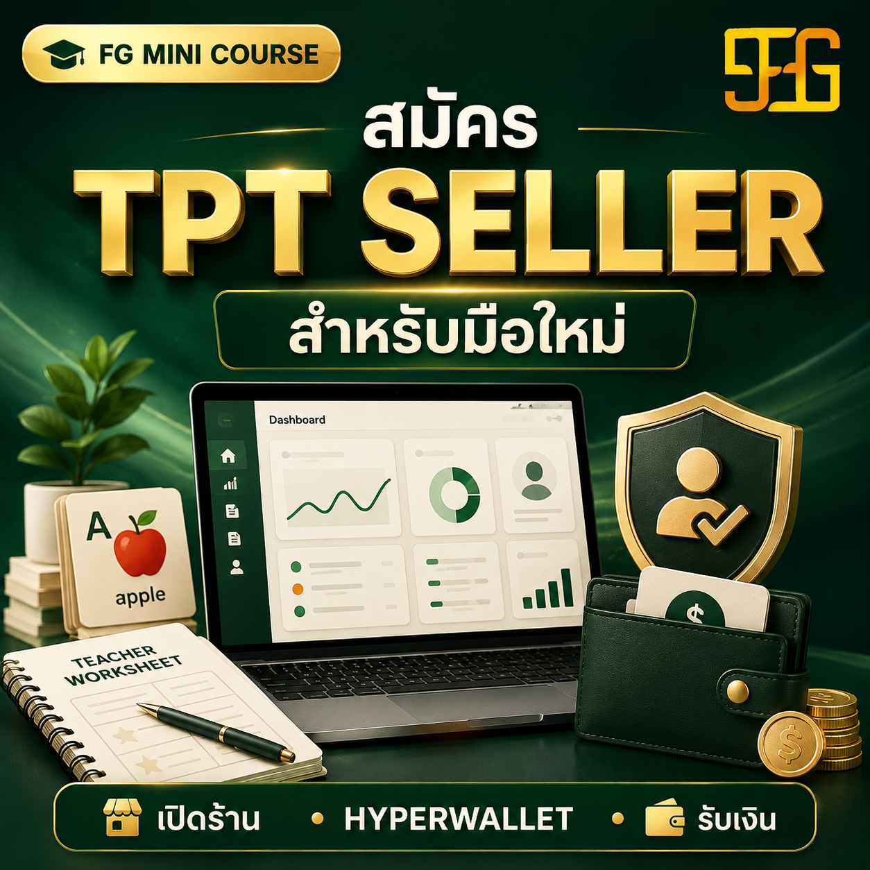 tpt-seller-registration